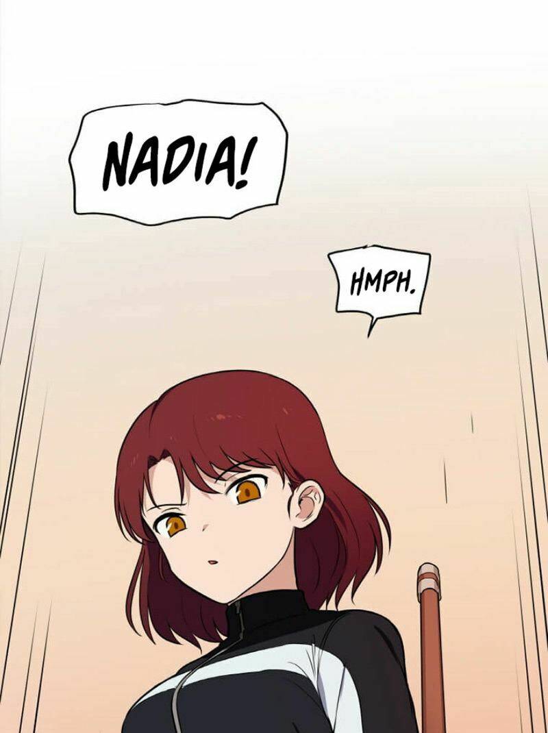 Ta Có Max Thuộc Tính May Mắn Chapter 18 - Trang 2