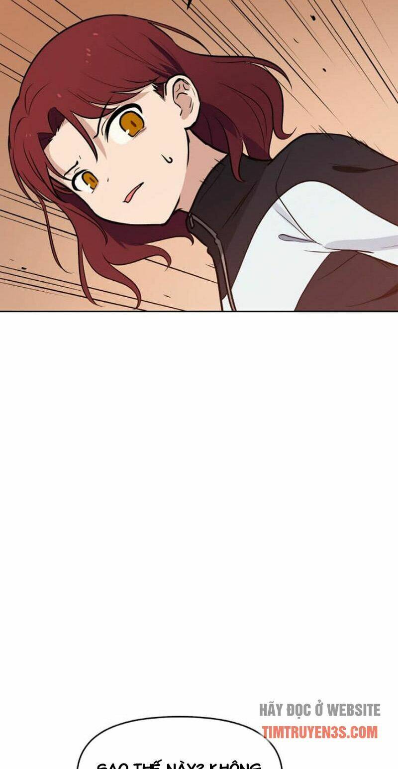 Ta Có Max Thuộc Tính May Mắn Chapter 18 - Trang 2