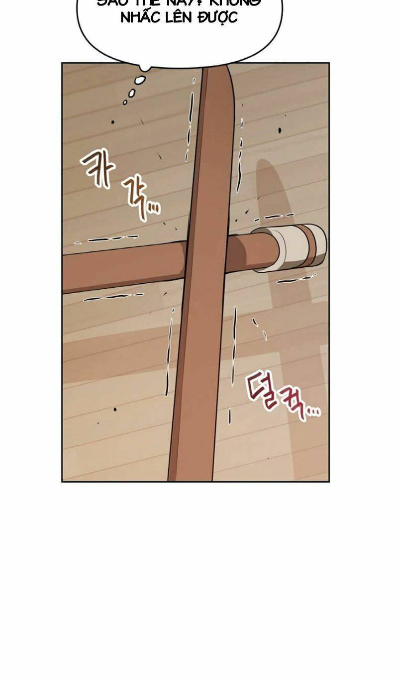 Ta Có Max Thuộc Tính May Mắn Chapter 18 - Trang 2