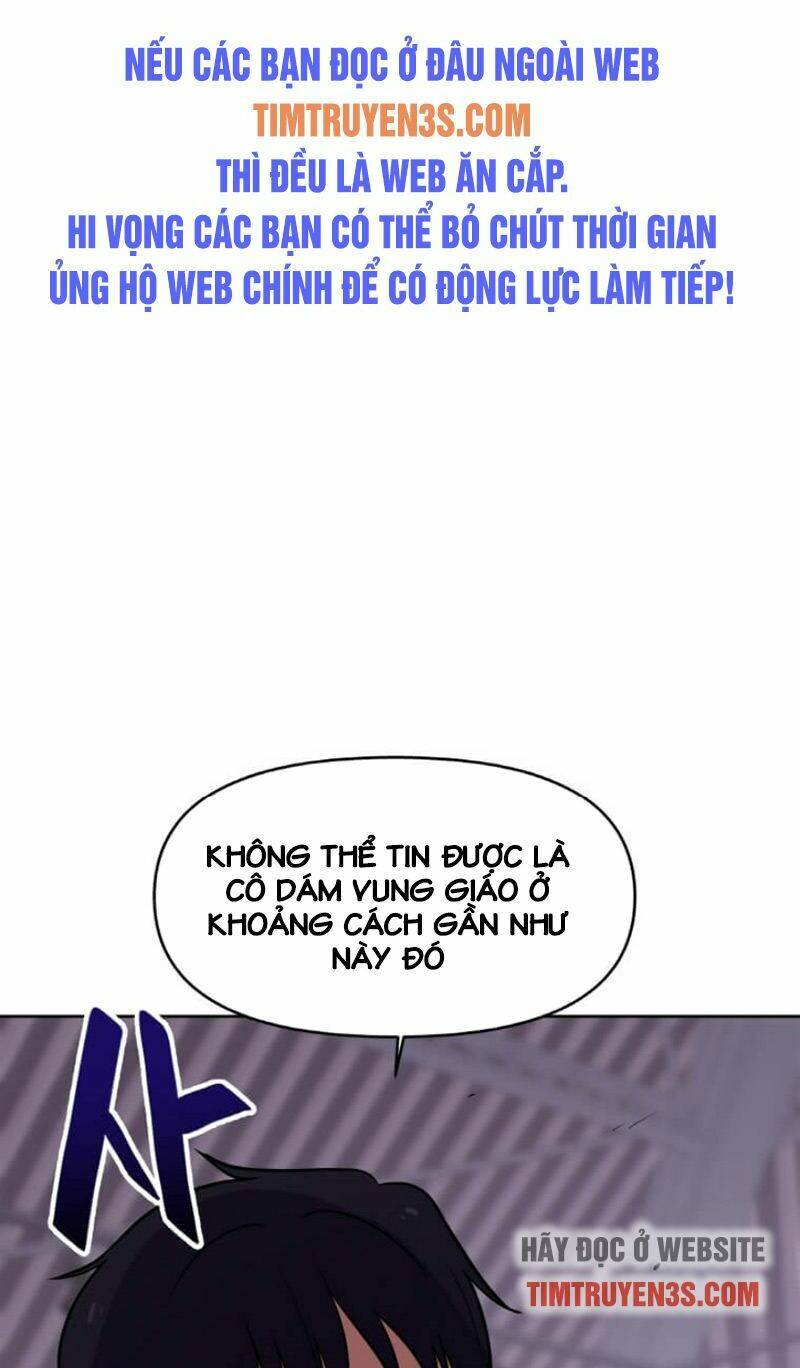 Ta Có Max Thuộc Tính May Mắn Chapter 18 - Trang 2