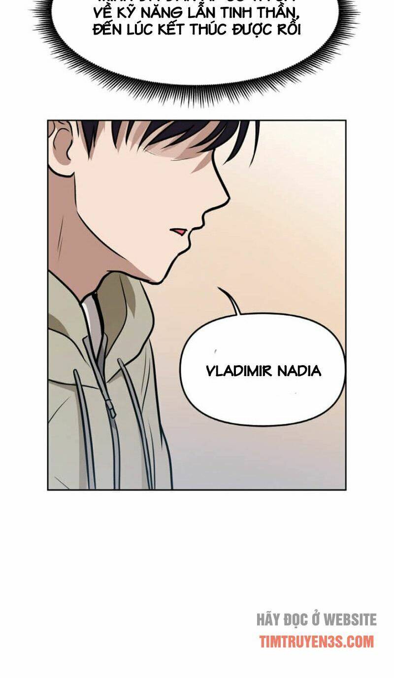 Ta Có Max Thuộc Tính May Mắn Chapter 18 - Trang 2