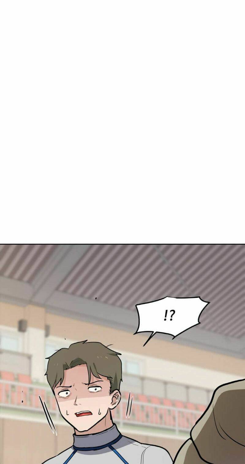 Ta Có Max Thuộc Tính May Mắn Chapter 18 - Trang 2