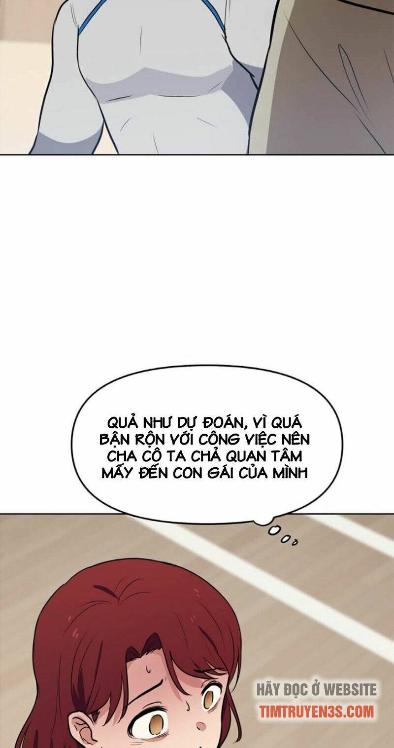 Ta Có Max Thuộc Tính May Mắn Chapter 18 - Trang 2