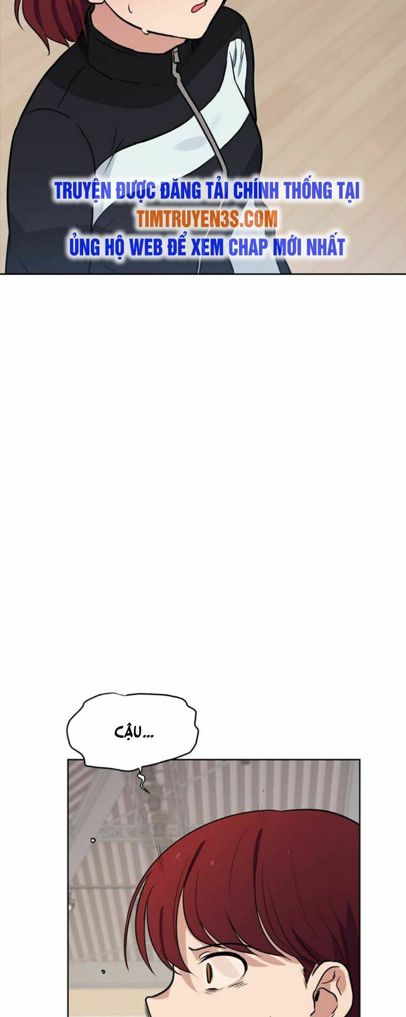 Ta Có Max Thuộc Tính May Mắn Chapter 18 - Trang 2