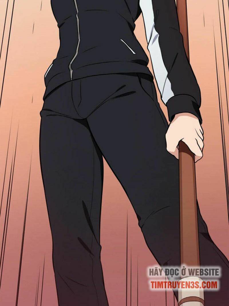 Ta Có Max Thuộc Tính May Mắn Chapter 18 - Trang 2