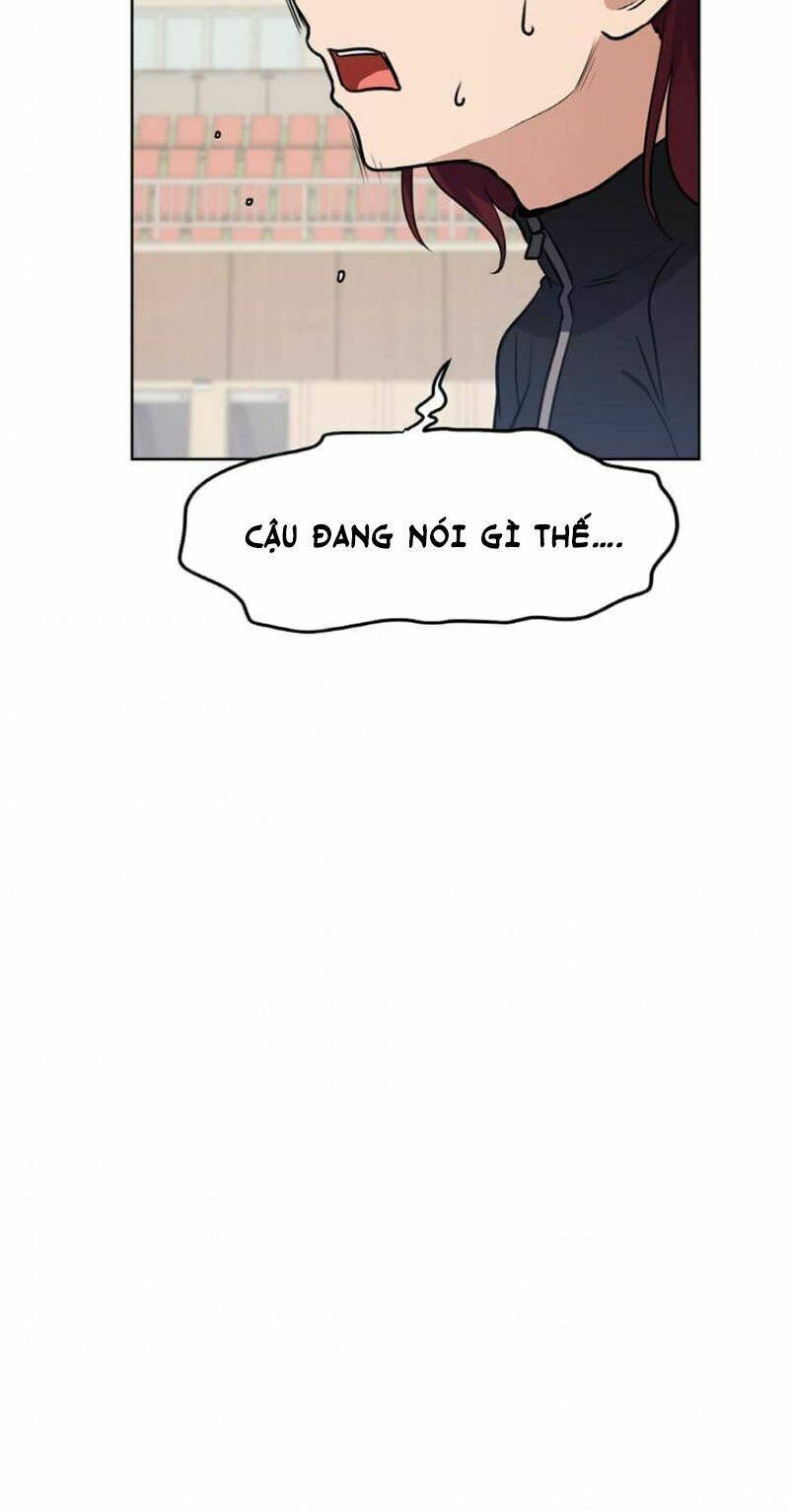 Ta Có Max Thuộc Tính May Mắn Chapter 18 - Trang 2