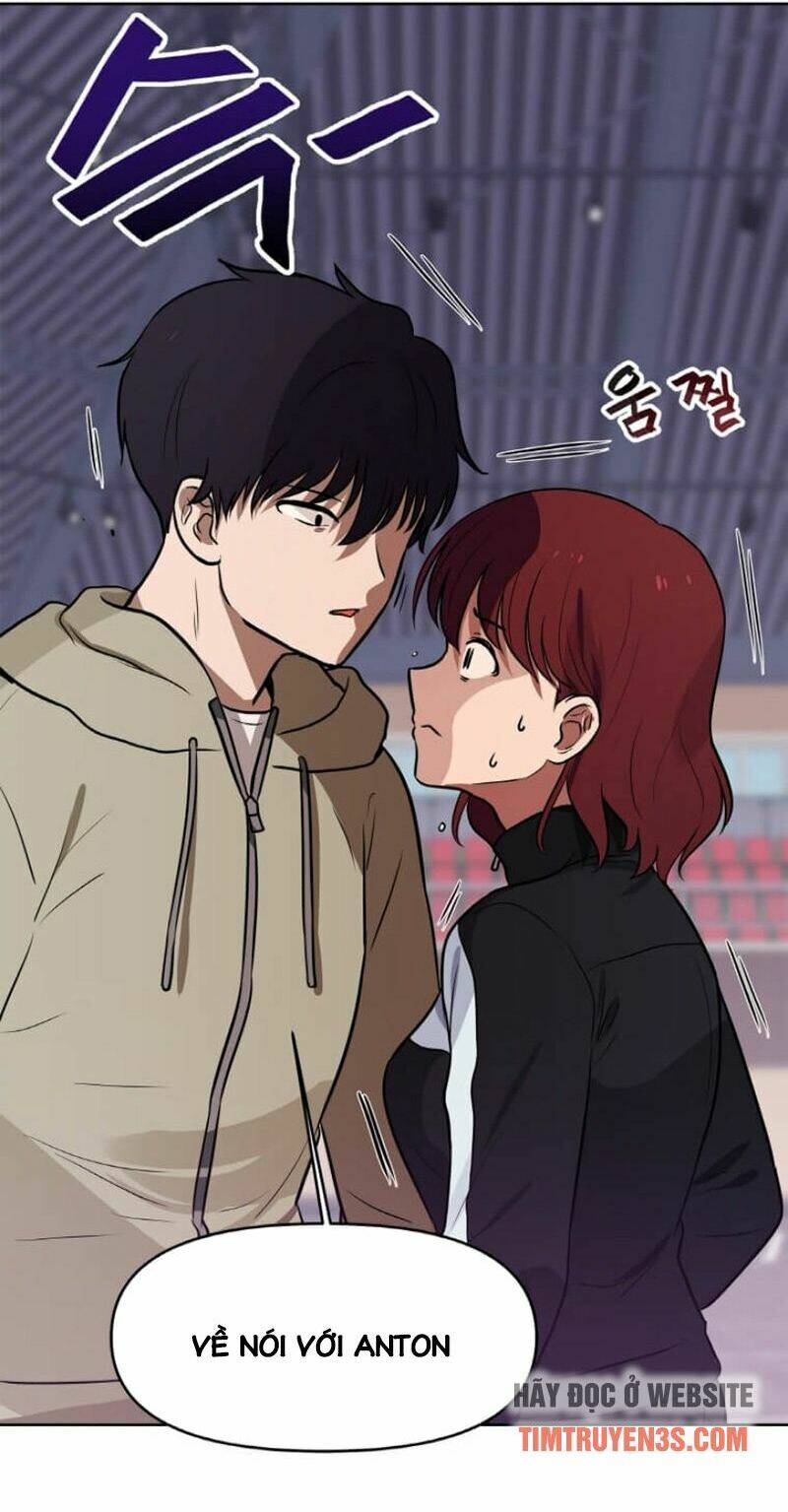 Ta Có Max Thuộc Tính May Mắn Chapter 18 - Trang 2