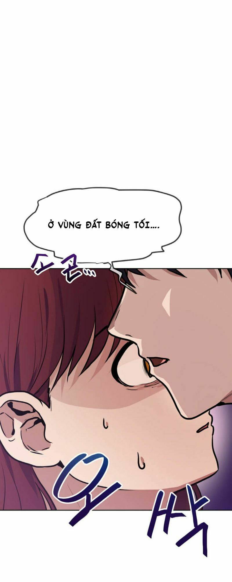 Ta Có Max Thuộc Tính May Mắn Chapter 18 - Trang 2