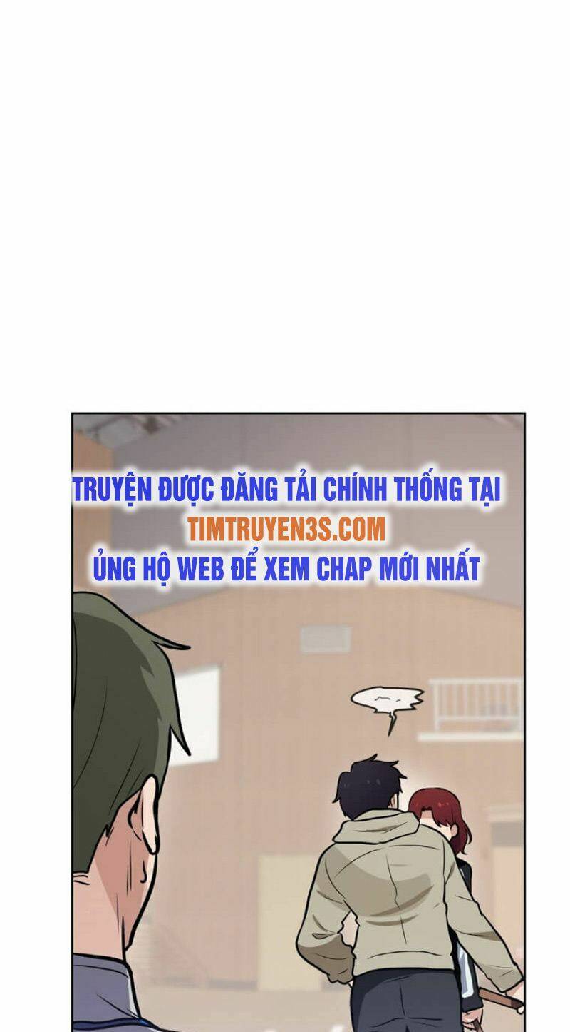 Ta Có Max Thuộc Tính May Mắn Chapter 18 - Trang 2