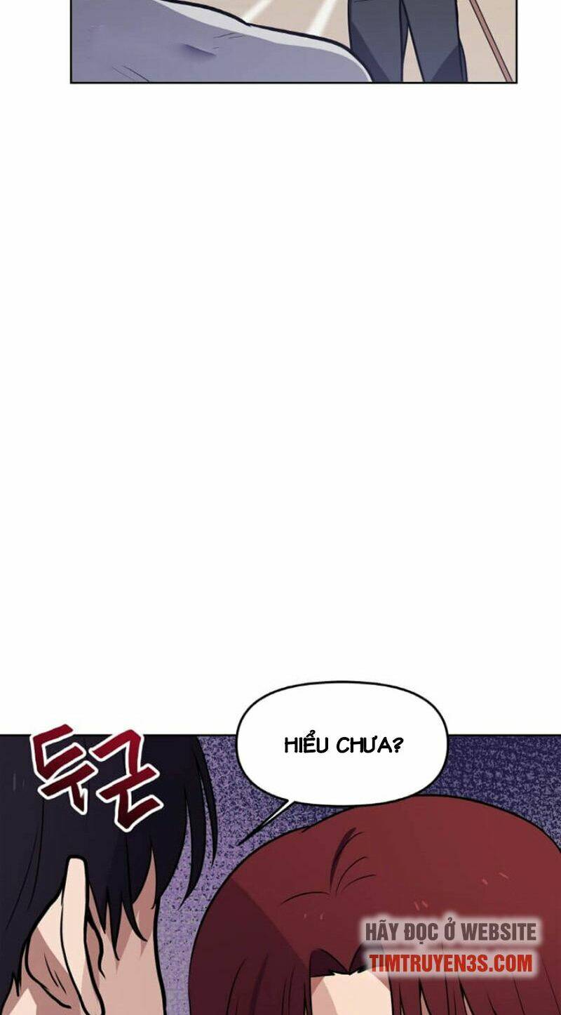 Ta Có Max Thuộc Tính May Mắn Chapter 18 - Trang 2