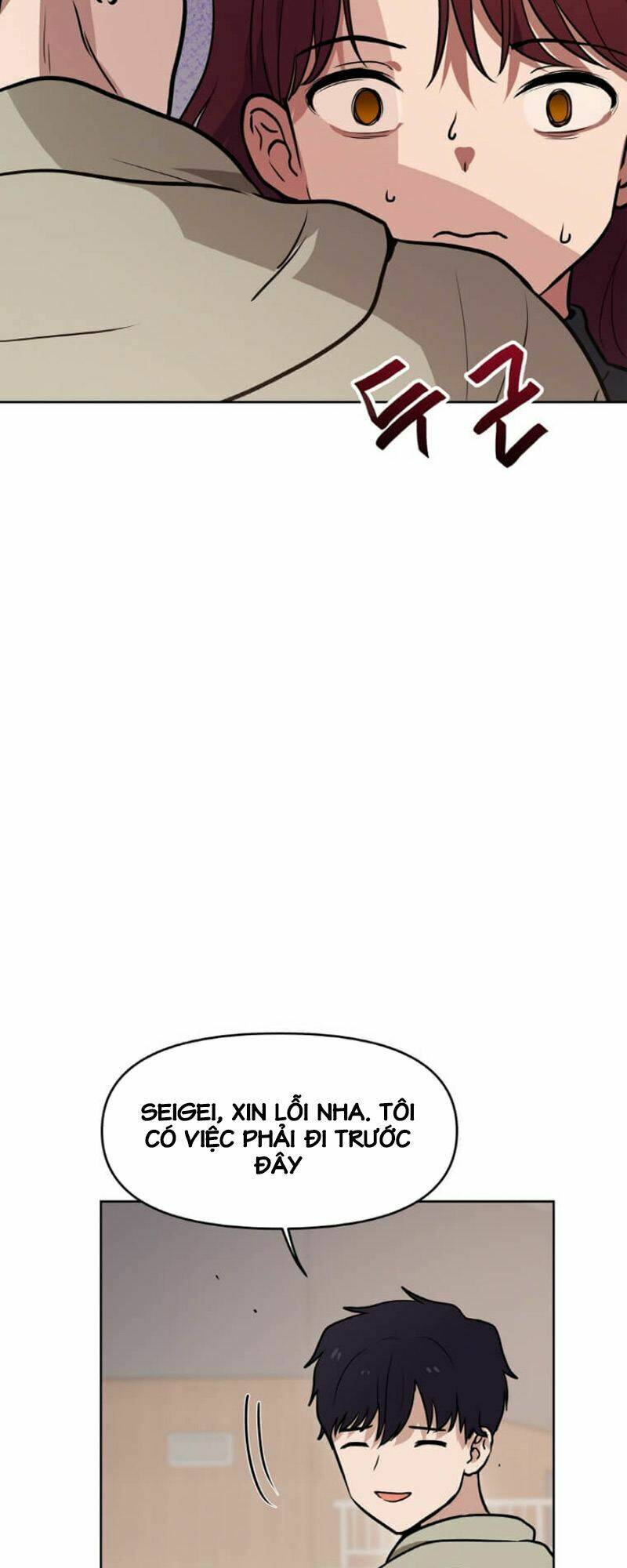 Ta Có Max Thuộc Tính May Mắn Chapter 18 - Trang 2