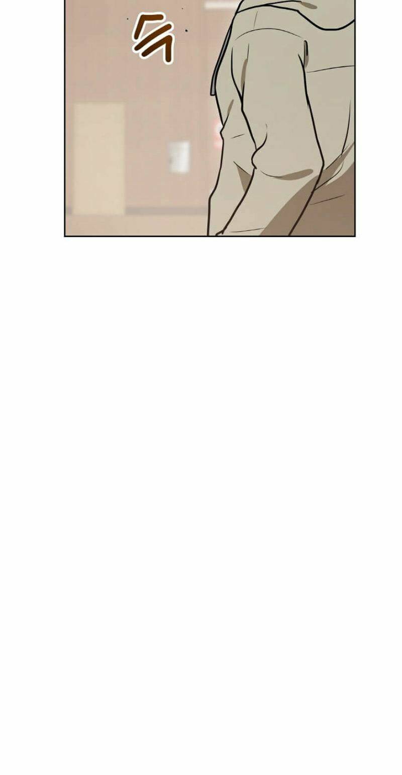 Ta Có Max Thuộc Tính May Mắn Chapter 18 - Trang 2