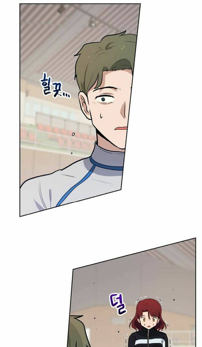 Ta Có Max Thuộc Tính May Mắn Chapter 18 - Trang 2