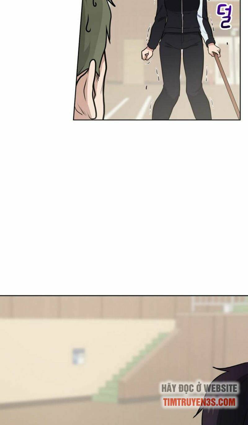 Ta Có Max Thuộc Tính May Mắn Chapter 18 - Trang 2
