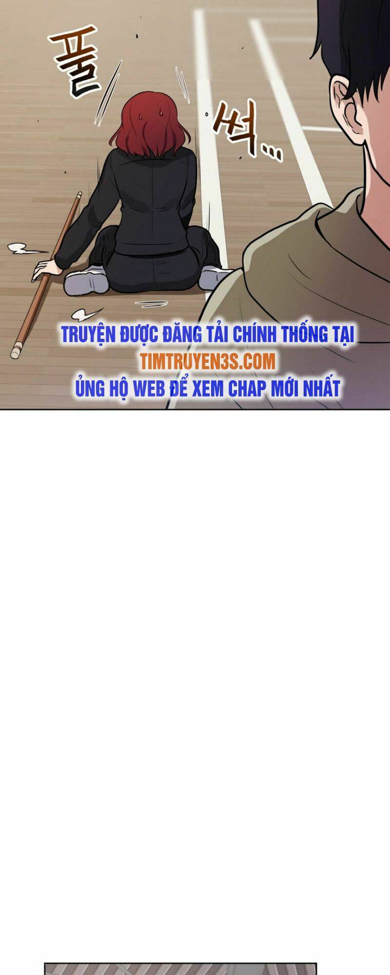 Ta Có Max Thuộc Tính May Mắn Chapter 18 - Trang 2