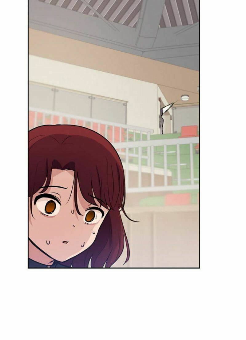 Ta Có Max Thuộc Tính May Mắn Chapter 18 - Trang 2