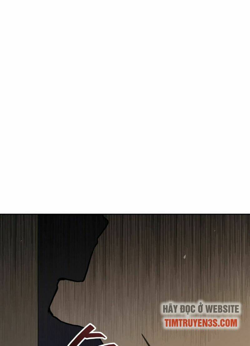 Ta Có Max Thuộc Tính May Mắn Chapter 18 - Trang 2