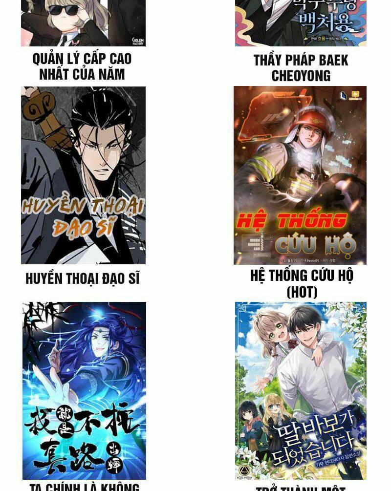 Ta Có Max Thuộc Tính May Mắn Chapter 18 - Trang 2