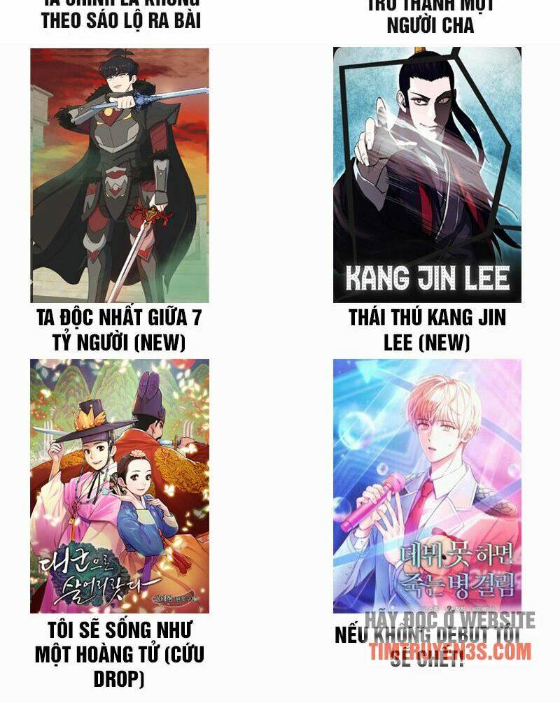 Ta Có Max Thuộc Tính May Mắn Chapter 18 - Trang 2