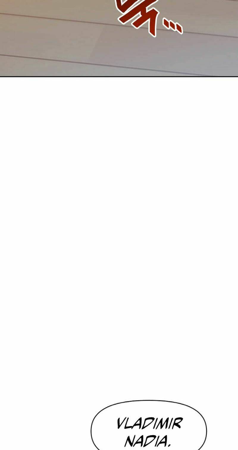 Ta Có Max Thuộc Tính May Mắn Chapter 18 - Trang 2