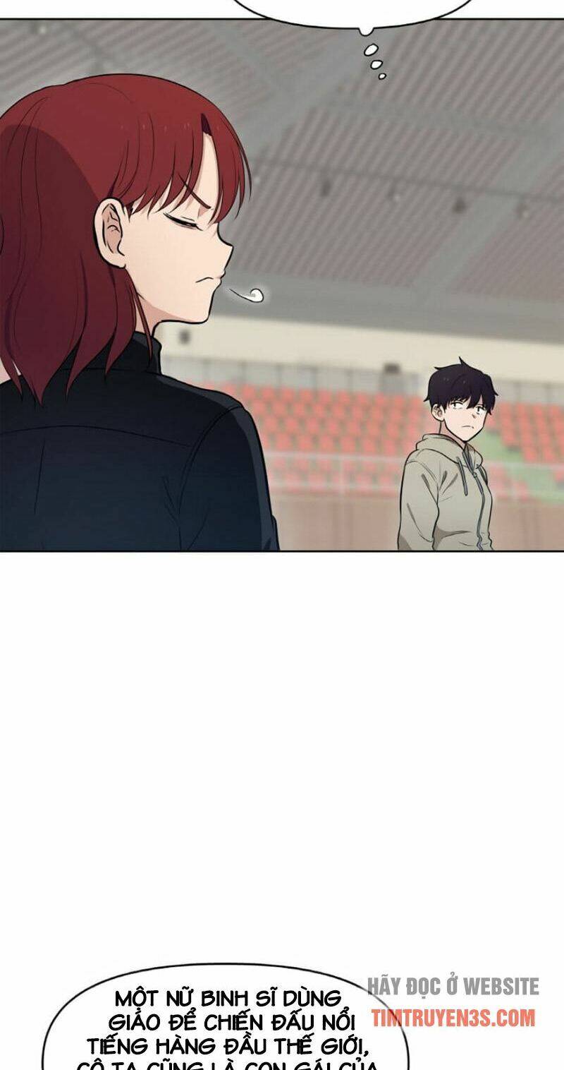 Ta Có Max Thuộc Tính May Mắn Chapter 18 - Trang 2