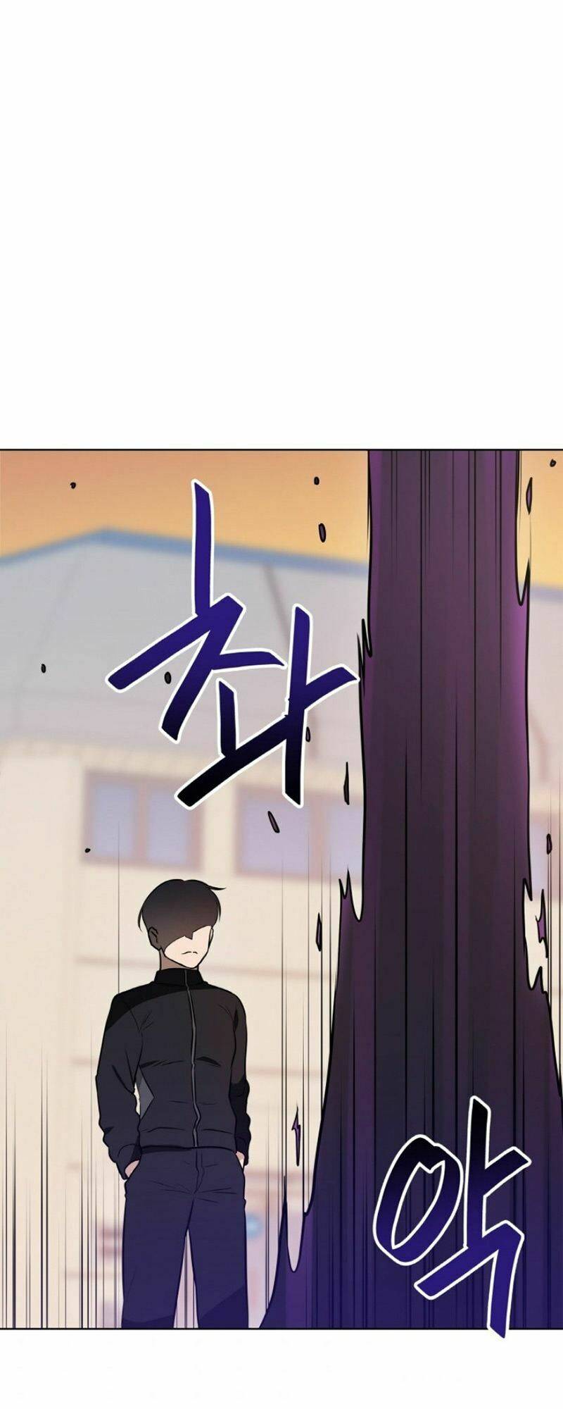 Ta Có Max Thuộc Tính May Mắn Chapter 19 - Trang 2