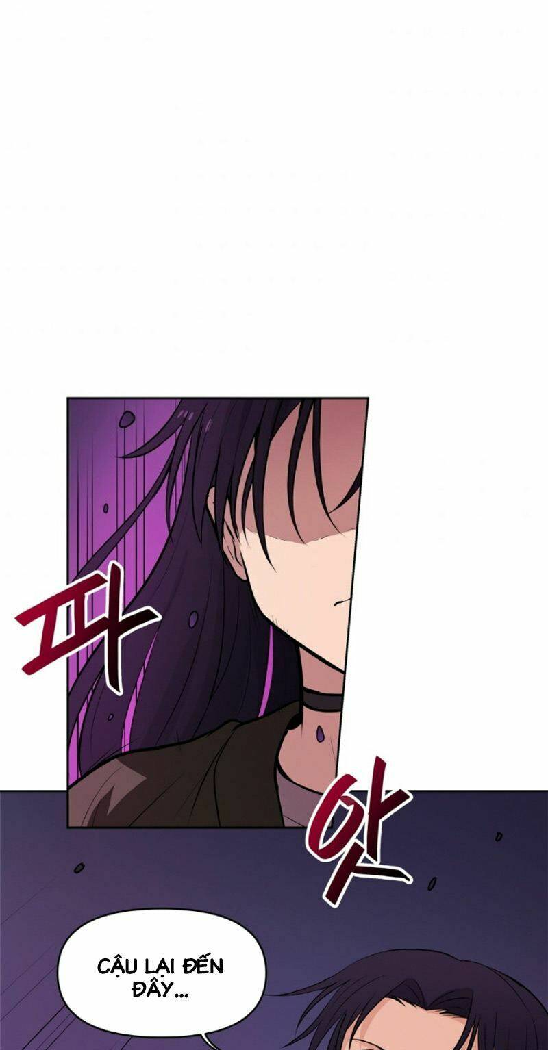 Ta Có Max Thuộc Tính May Mắn Chapter 19 - Trang 2