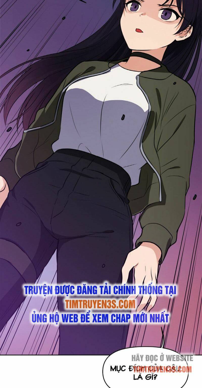 Ta Có Max Thuộc Tính May Mắn Chapter 19 - Trang 2