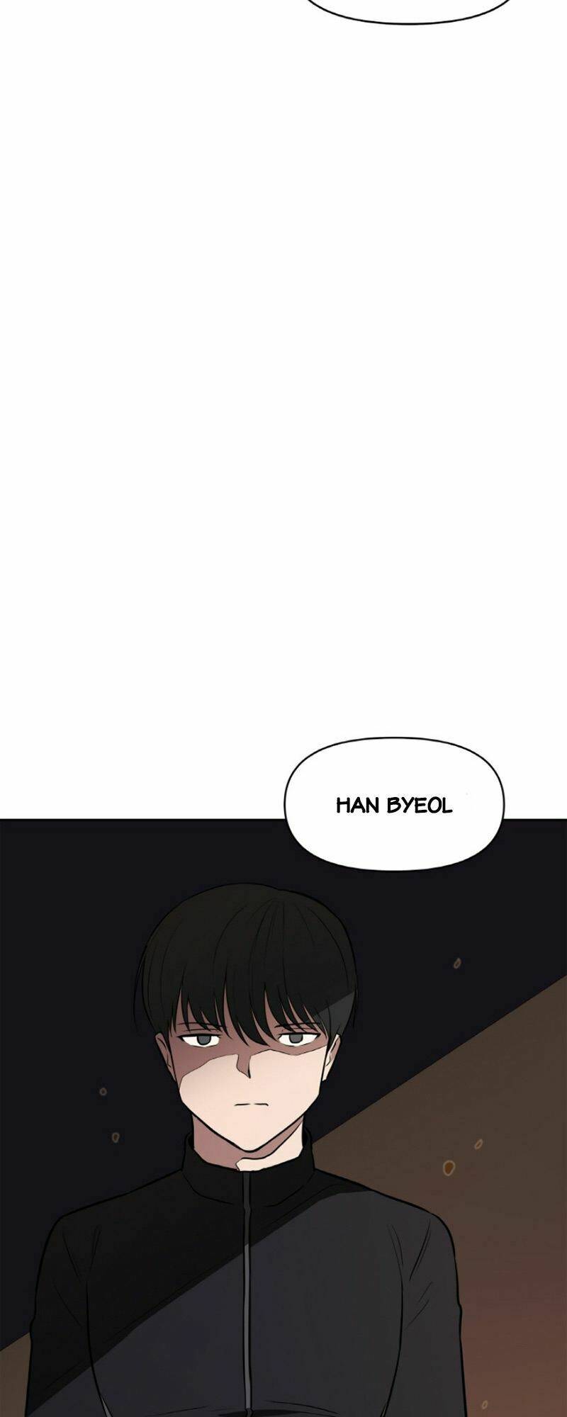 Ta Có Max Thuộc Tính May Mắn Chapter 19 - Trang 2