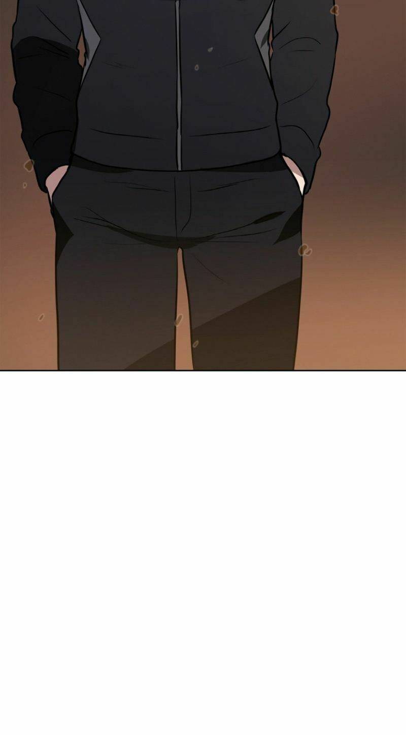 Ta Có Max Thuộc Tính May Mắn Chapter 19 - Trang 2