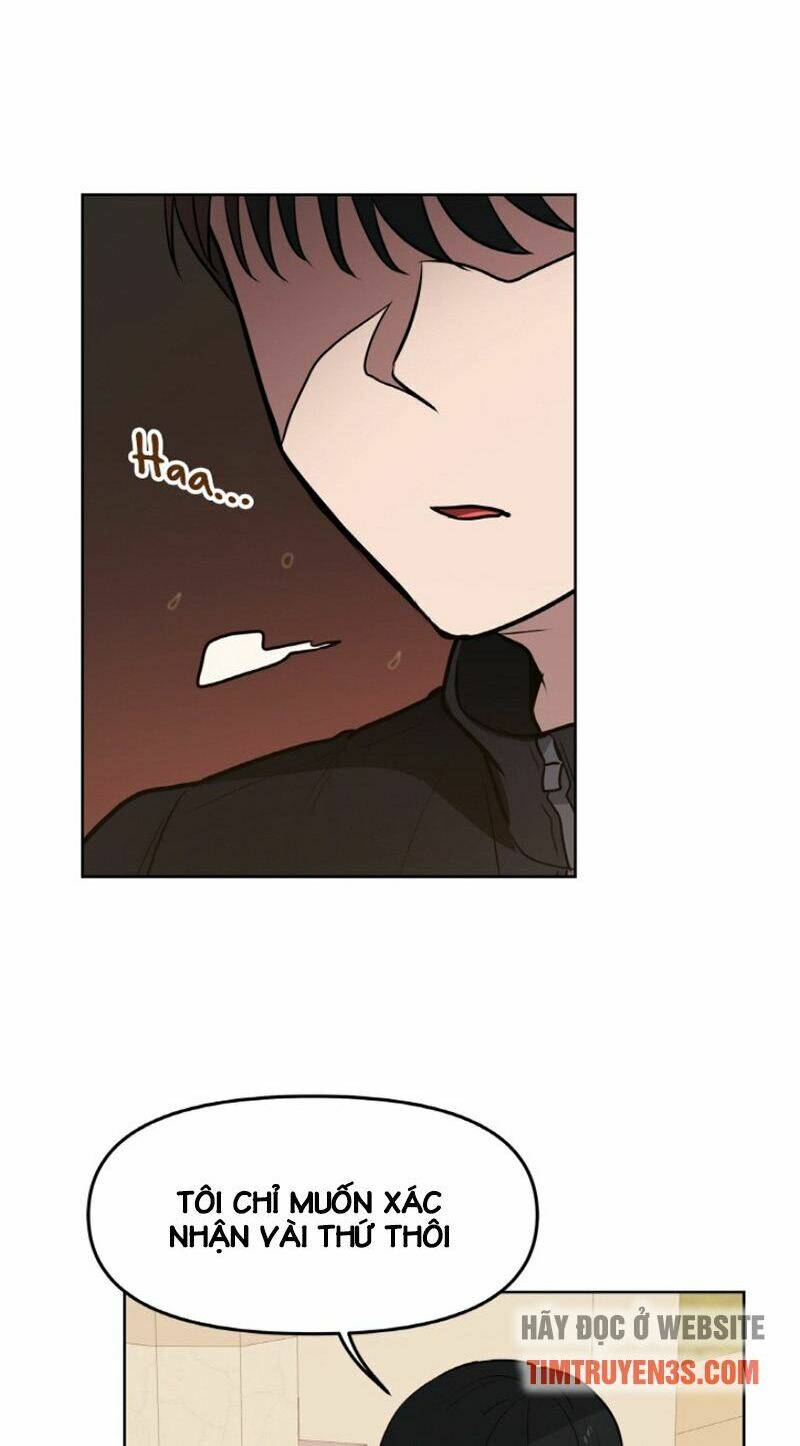 Ta Có Max Thuộc Tính May Mắn Chapter 19 - Trang 2