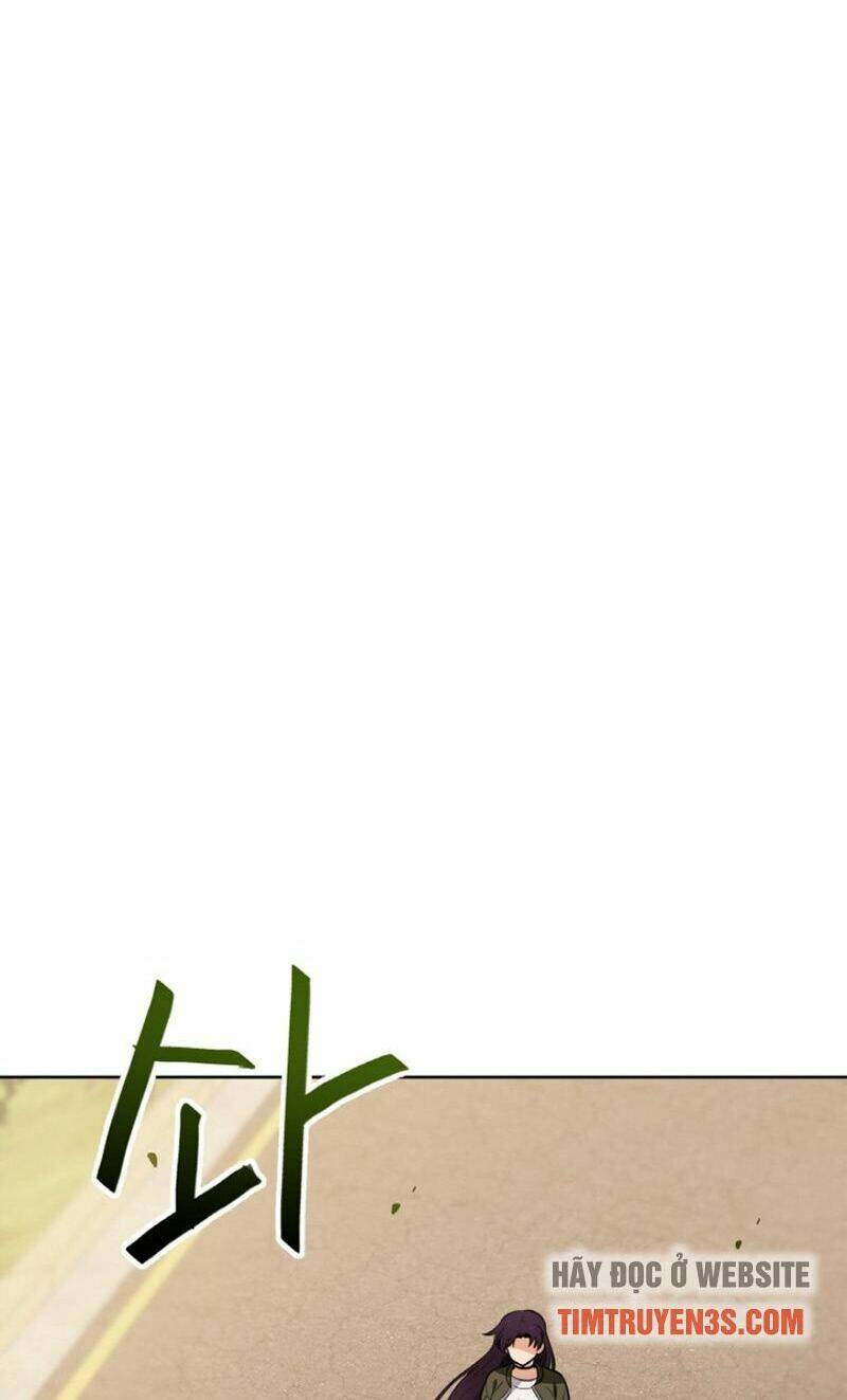 Ta Có Max Thuộc Tính May Mắn Chapter 19 - Trang 2