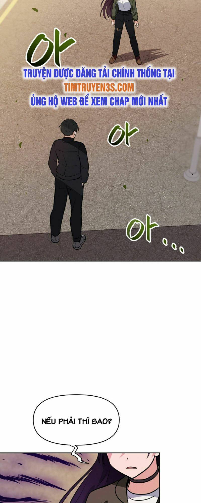 Ta Có Max Thuộc Tính May Mắn Chapter 19 - Trang 2