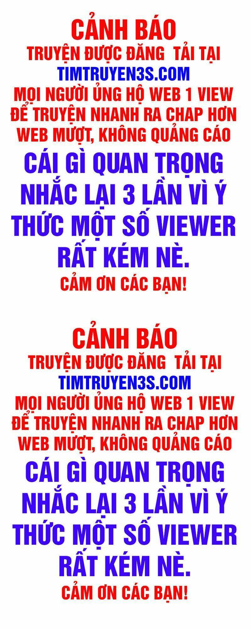 Ta Có Max Thuộc Tính May Mắn Chapter 19 - Trang 2