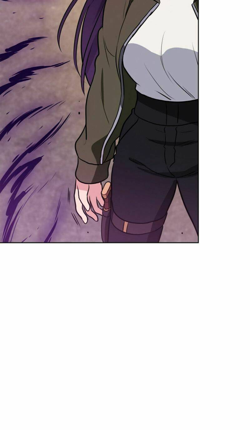 Ta Có Max Thuộc Tính May Mắn Chapter 19 - Trang 2