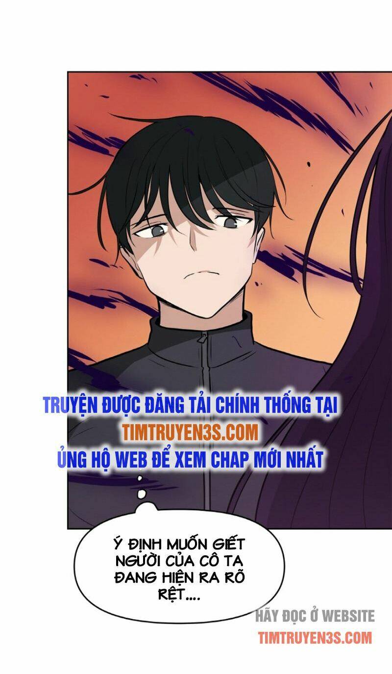 Ta Có Max Thuộc Tính May Mắn Chapter 19 - Trang 2