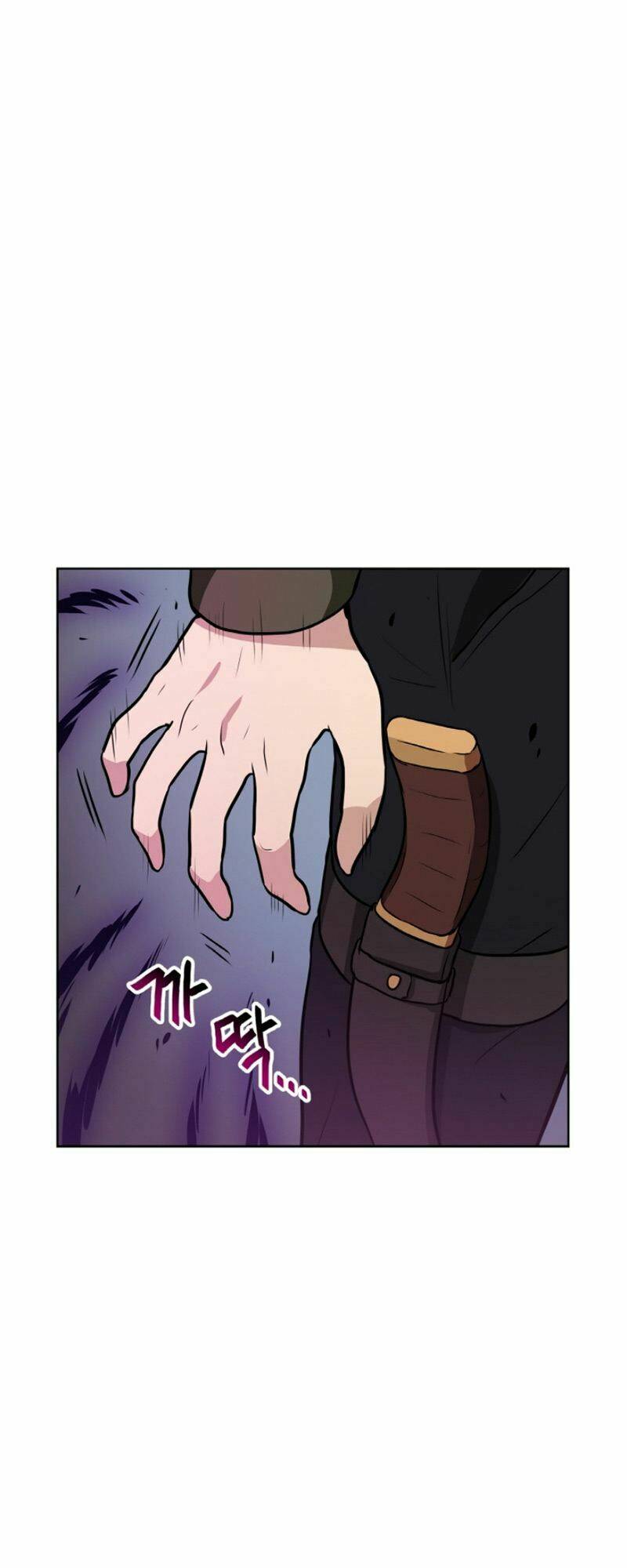 Ta Có Max Thuộc Tính May Mắn Chapter 19 - Trang 2