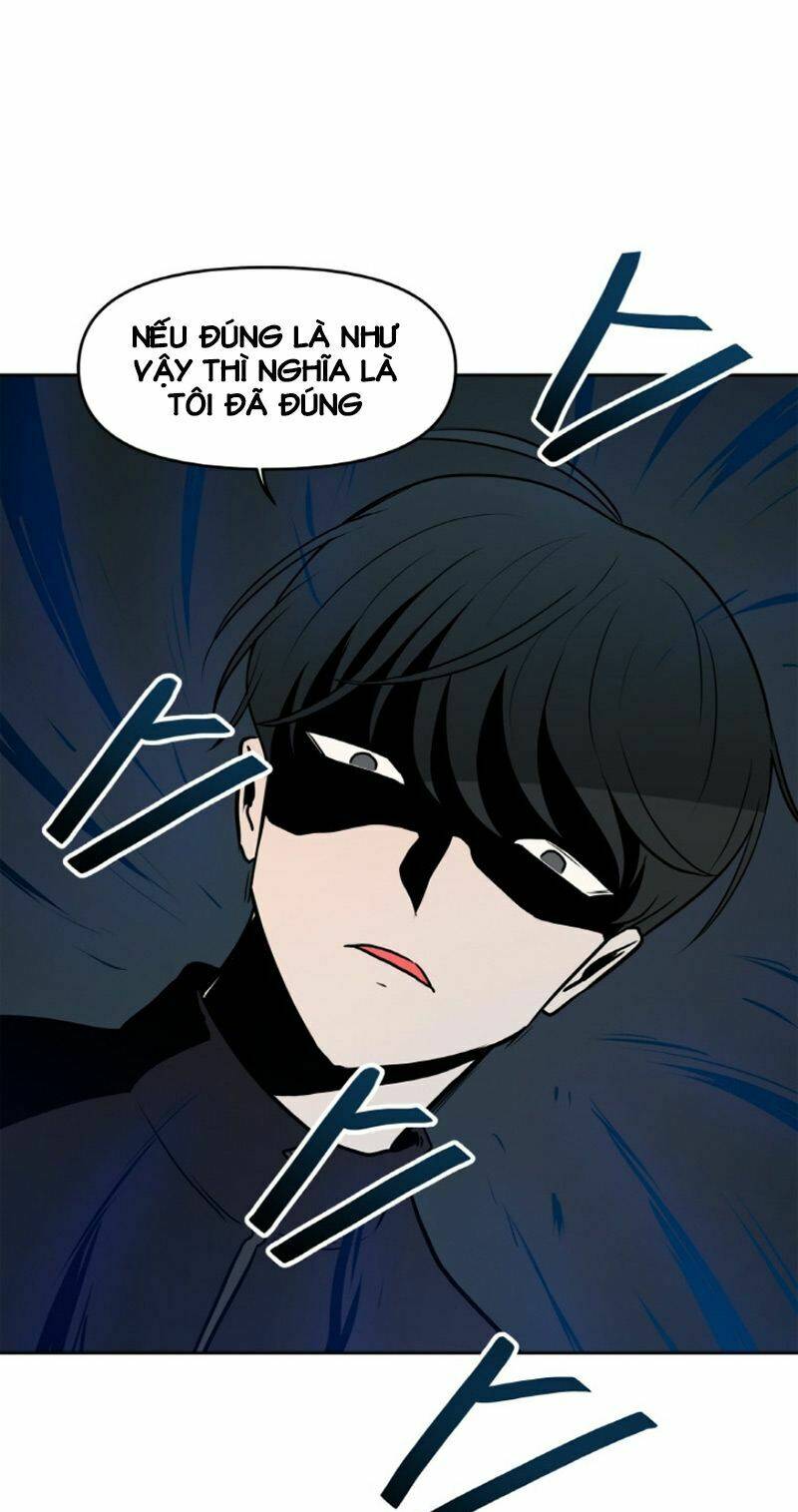 Ta Có Max Thuộc Tính May Mắn Chapter 19 - Trang 2