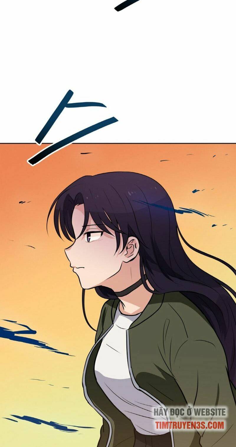 Ta Có Max Thuộc Tính May Mắn Chapter 19 - Trang 2