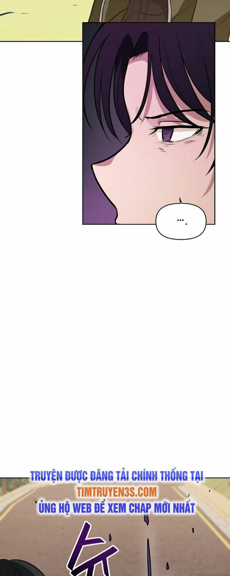 Ta Có Max Thuộc Tính May Mắn Chapter 19 - Trang 2