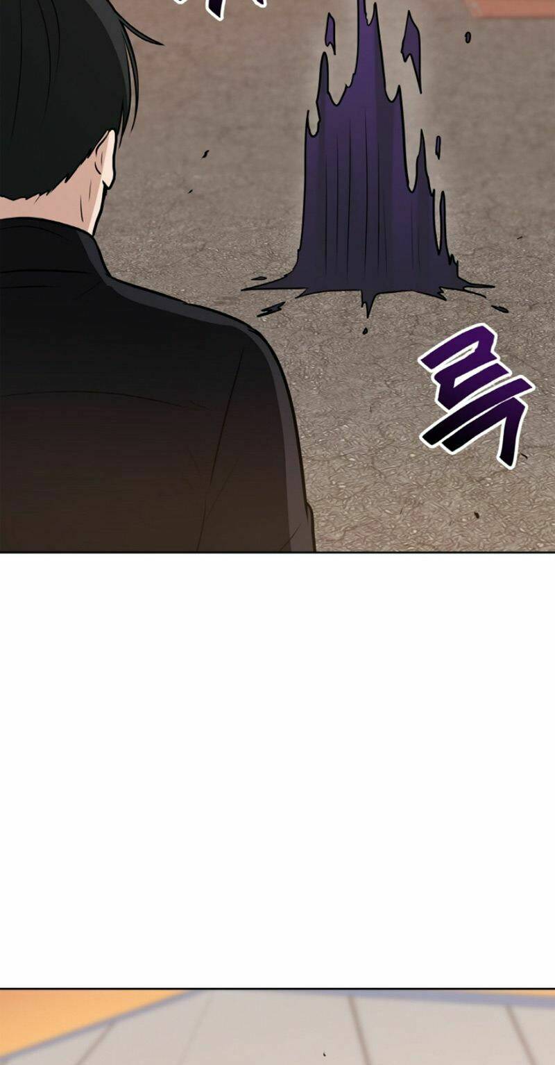 Ta Có Max Thuộc Tính May Mắn Chapter 19 - Trang 2