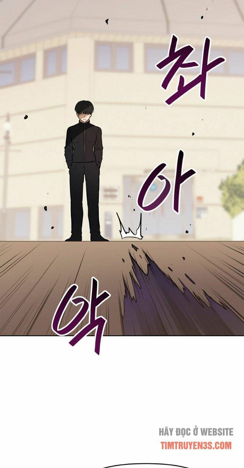 Ta Có Max Thuộc Tính May Mắn Chapter 19 - Trang 2