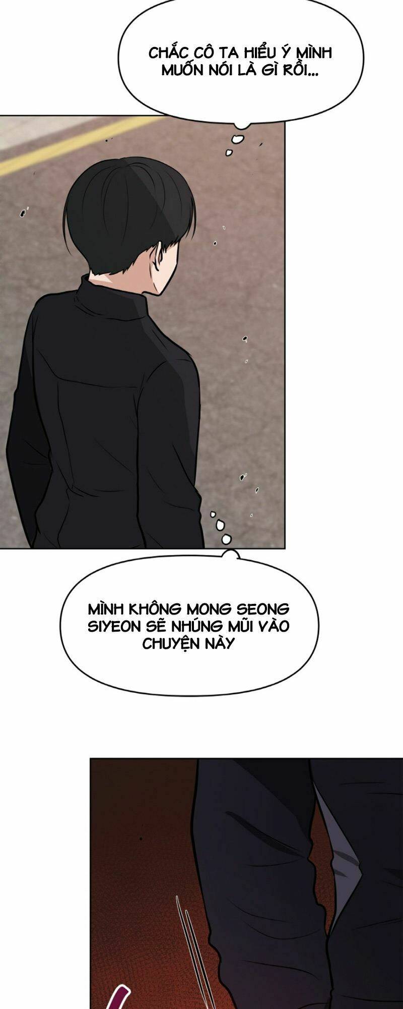 Ta Có Max Thuộc Tính May Mắn Chapter 19 - Trang 2