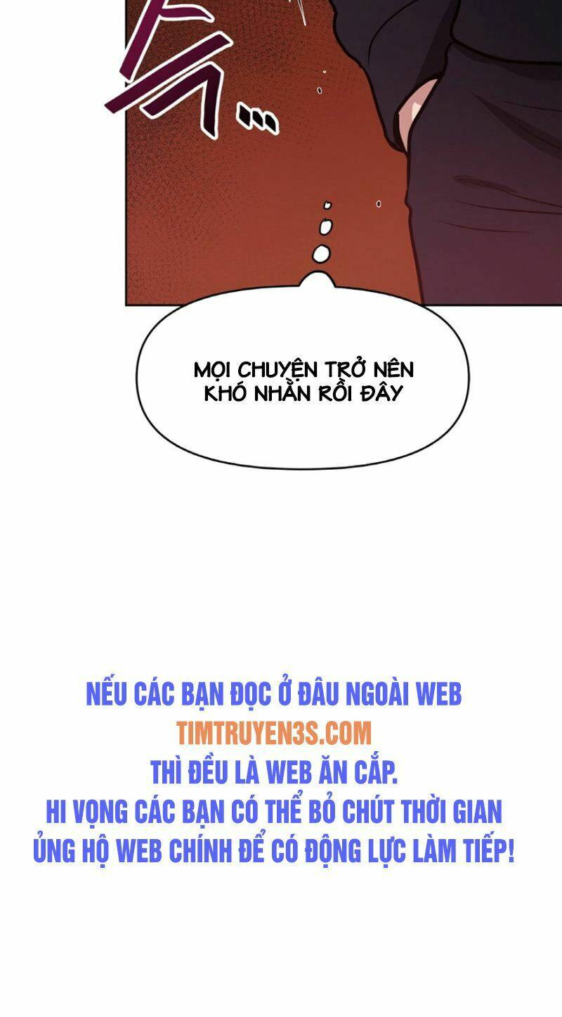 Ta Có Max Thuộc Tính May Mắn Chapter 19 - Trang 2