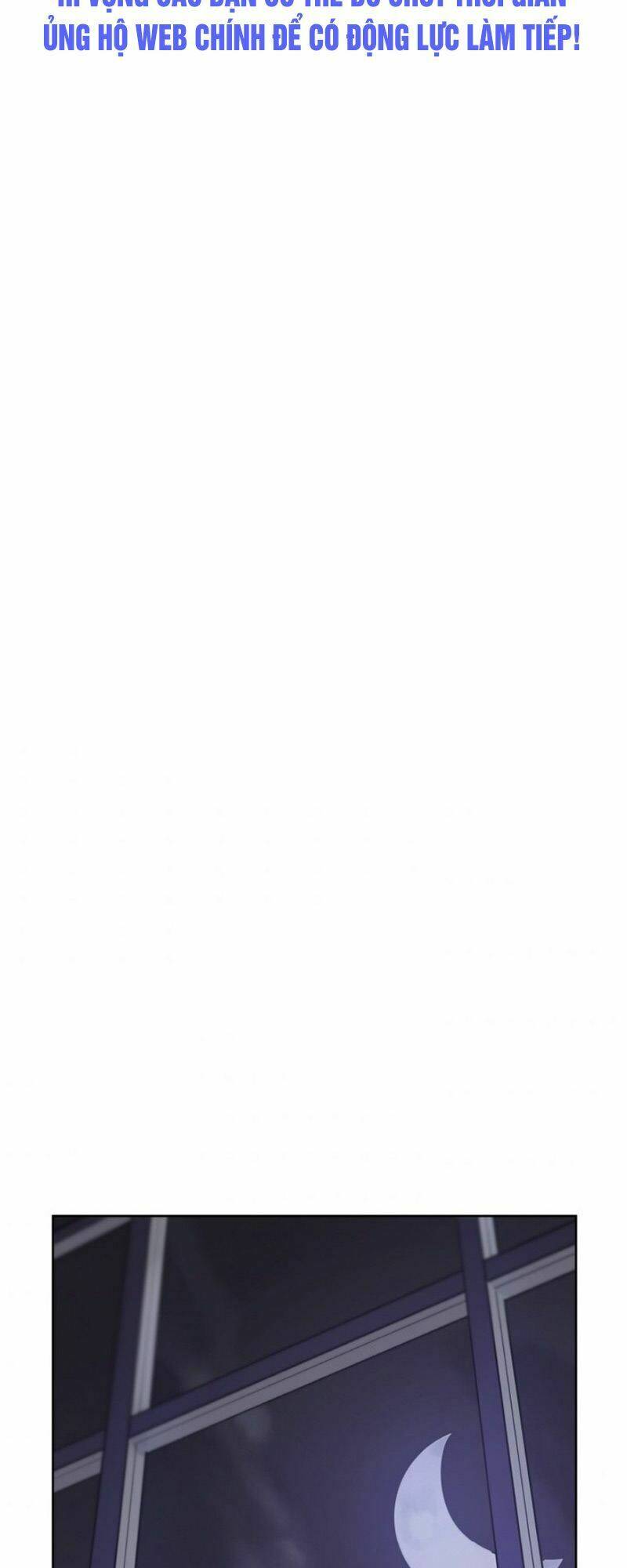 Ta Có Max Thuộc Tính May Mắn Chapter 19 - Trang 2