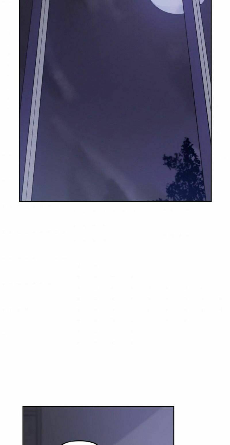 Ta Có Max Thuộc Tính May Mắn Chapter 19 - Trang 2