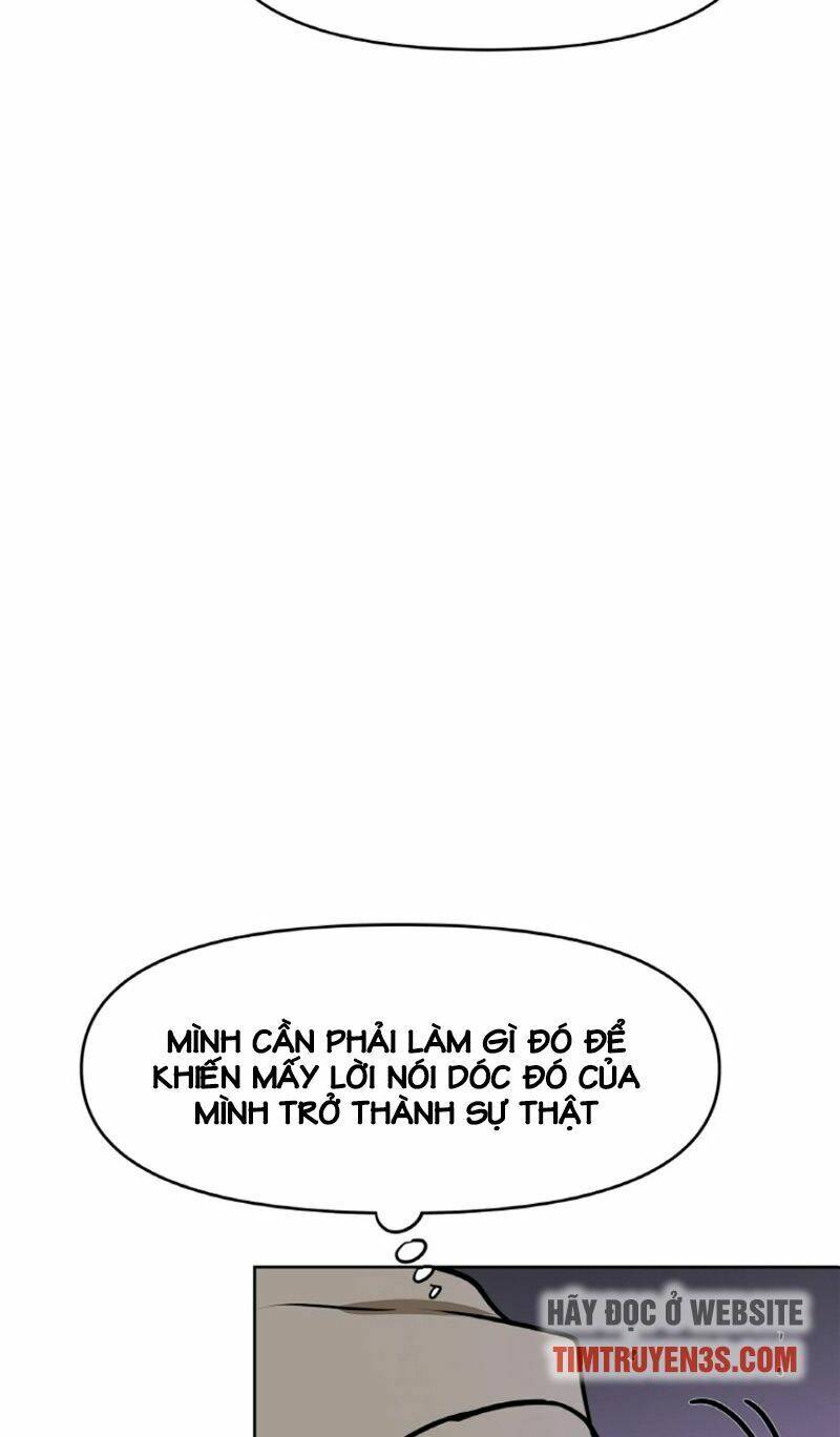 Ta Có Max Thuộc Tính May Mắn Chapter 19 - Trang 2