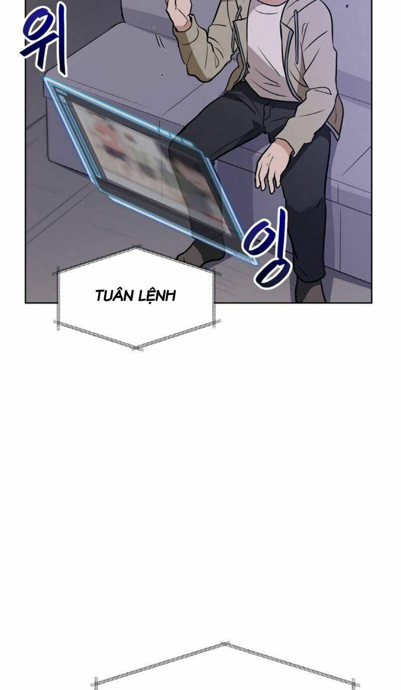 Ta Có Max Thuộc Tính May Mắn Chapter 19 - Trang 2