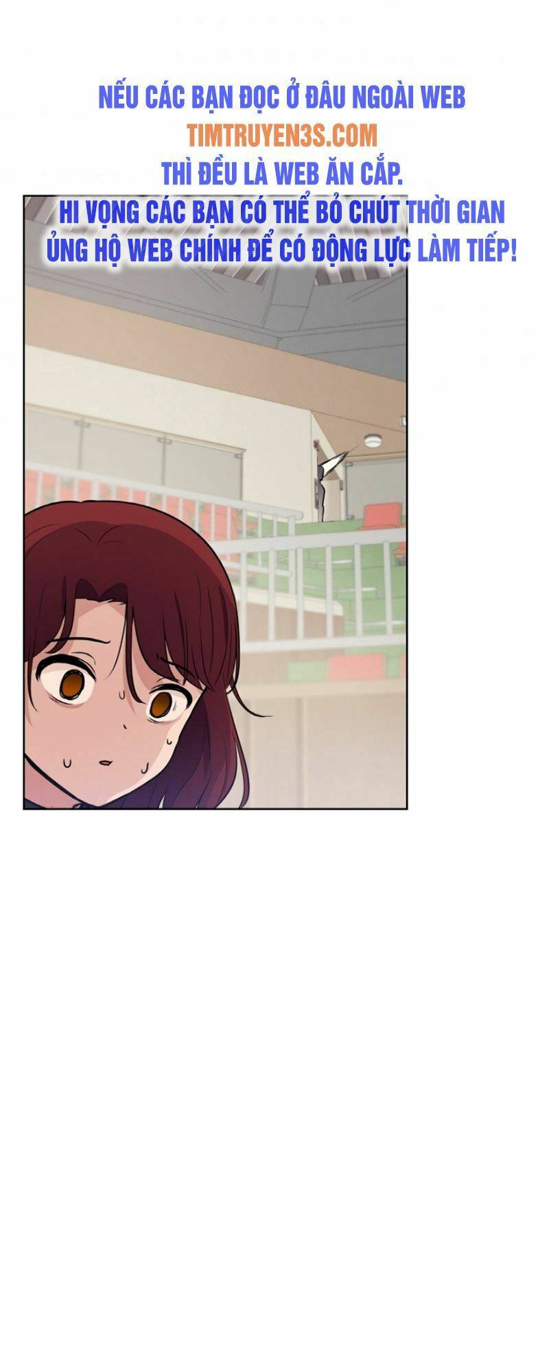 Ta Có Max Thuộc Tính May Mắn Chapter 19 - Trang 2