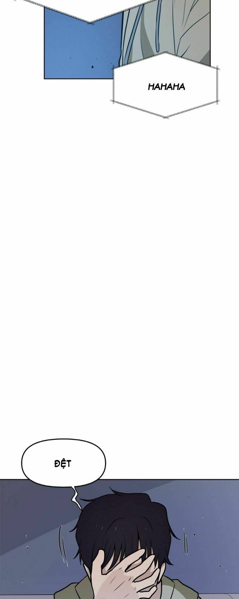 Ta Có Max Thuộc Tính May Mắn Chapter 19 - Trang 2